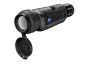 Preview: ZEISS DTI 6/40 Wärmebildgerät